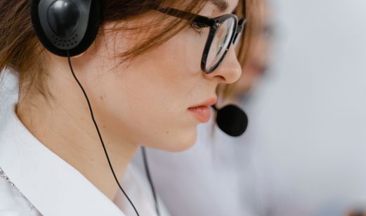 How Our Rapid Response Team Safeguards Your Business